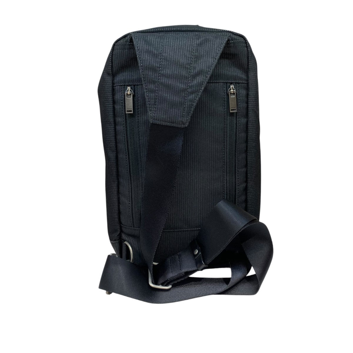PORTER ショルダーバッグ 古着・中古-2枚目のアイテム画像
