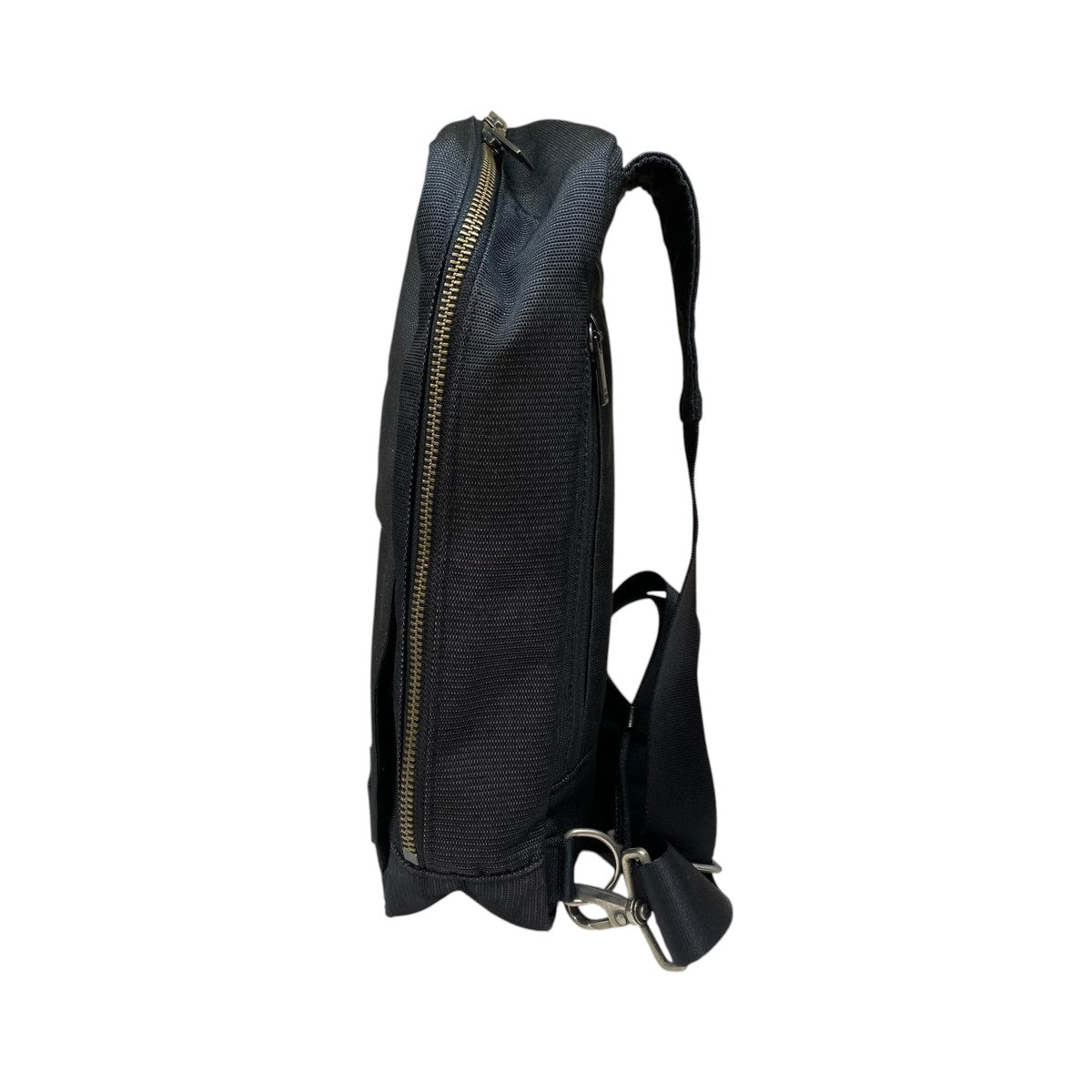 PORTER ショルダーバッグ 古着・中古-3枚目のアイテム画像
