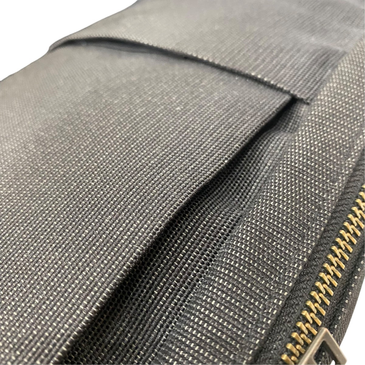 PORTER ショルダーバッグ 古着・中古-5枚目のアイテム画像