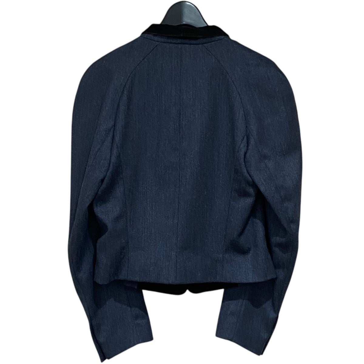 KENZO セットアップスーツ 古着・中古-6枚目のアイテム画像