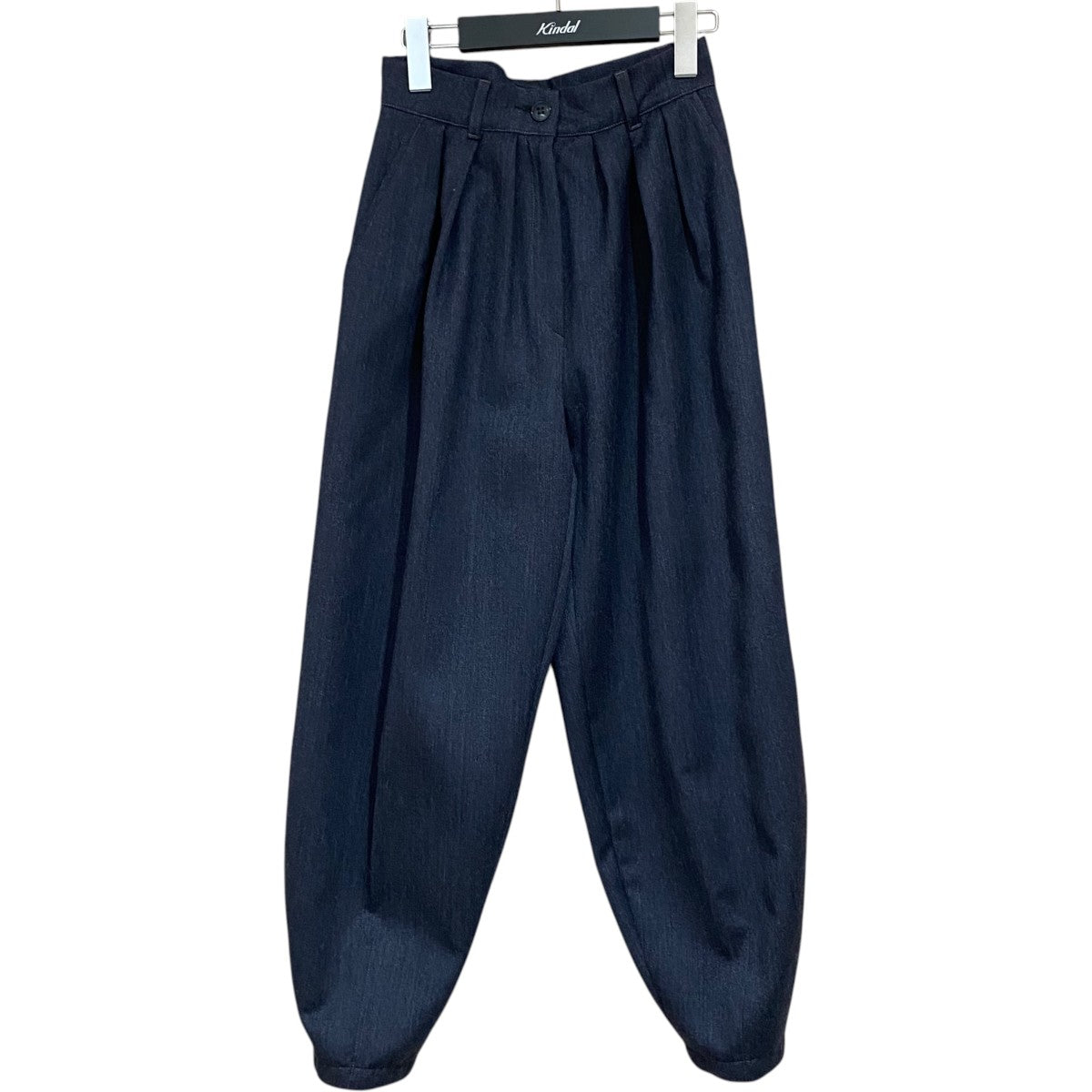 KENZO セットアップスーツ 古着・中古-7枚目のアイテム画像