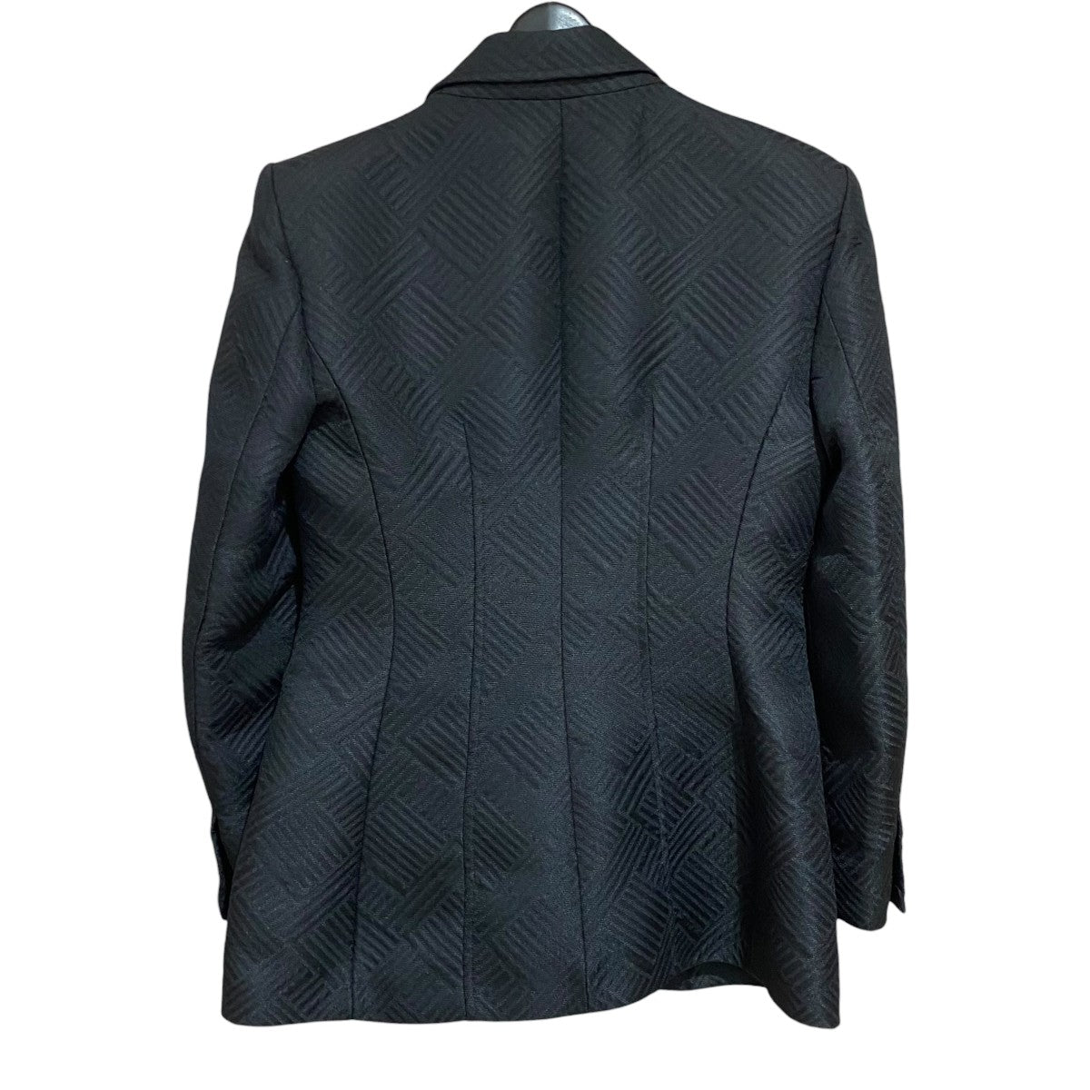 ZARA ジャケット 古着・中古-2枚目のアイテム画像