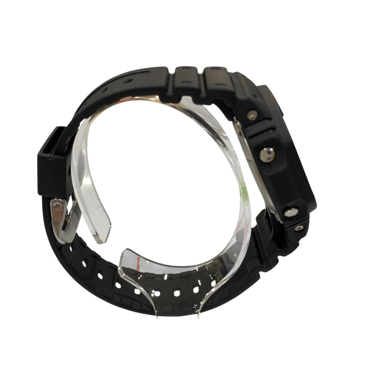 時計GW-M5610UBC-1JF