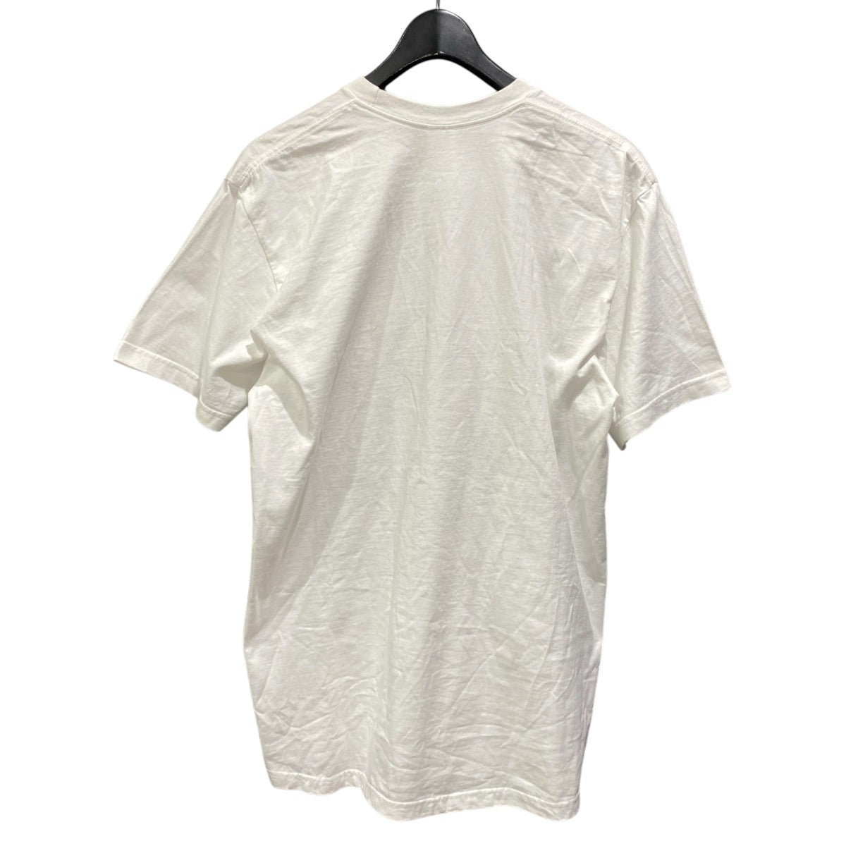 Supreme Trash tee23SS 古着・中古-2枚目のアイテム画像