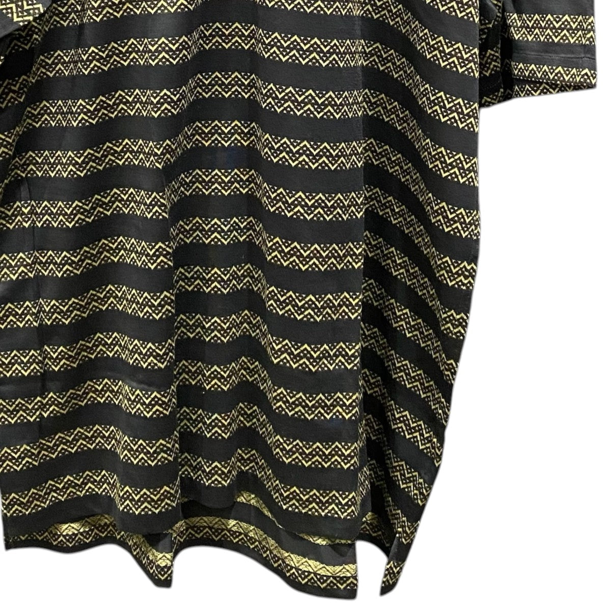 Christian Dior ポロシャツ 古着・中古-4枚目のアイテム画像