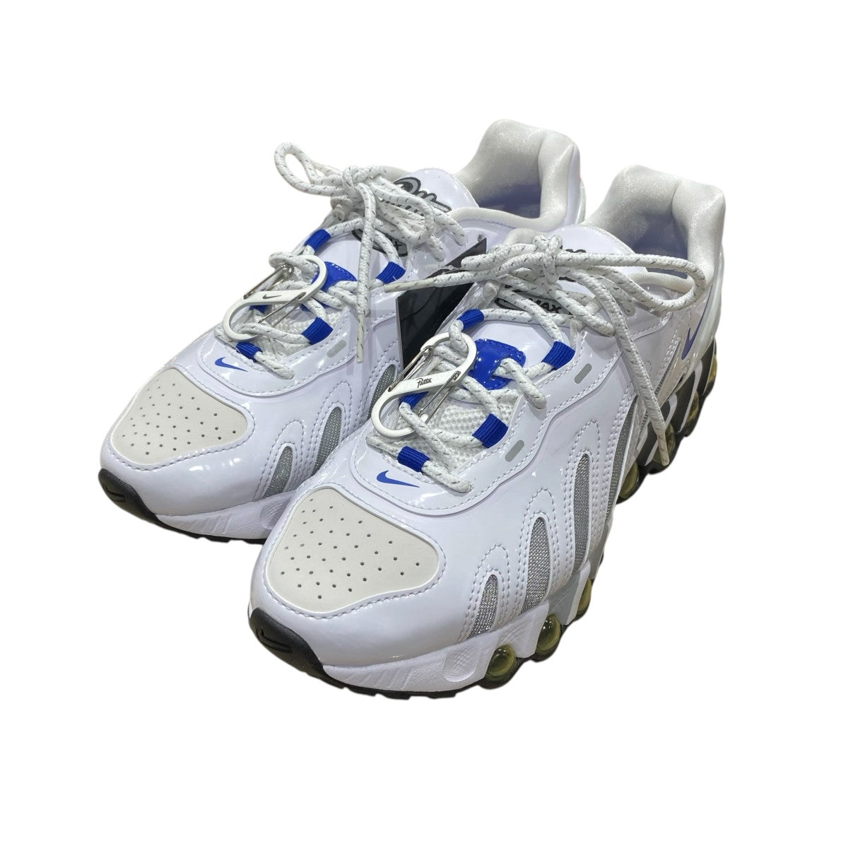 AIR MAX DN8 SPB4029-100