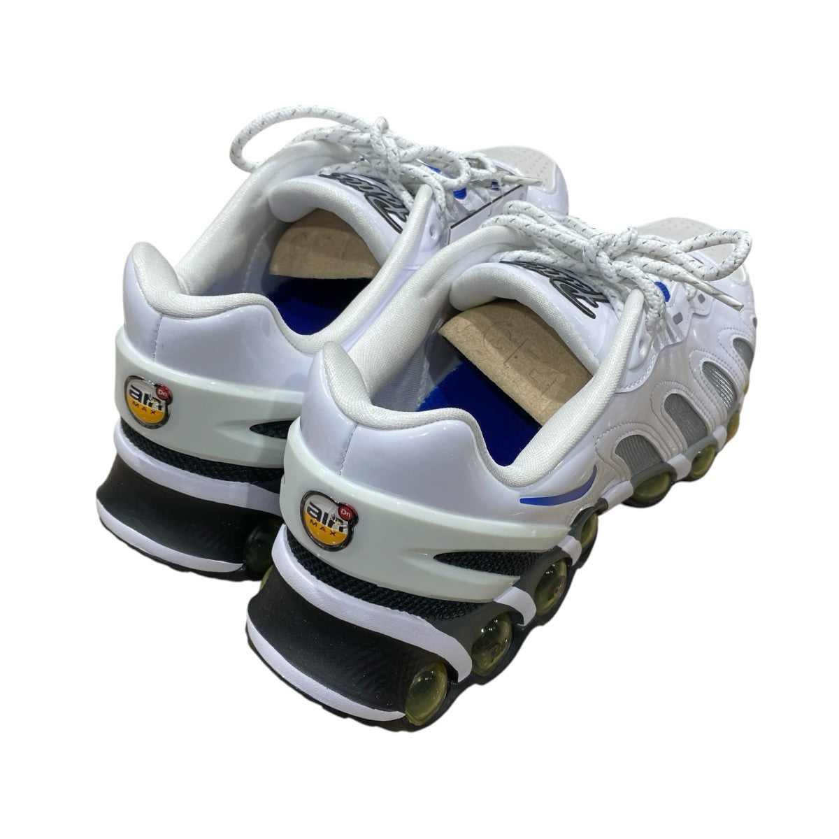 AIR MAX DN8 SPB4029-100
