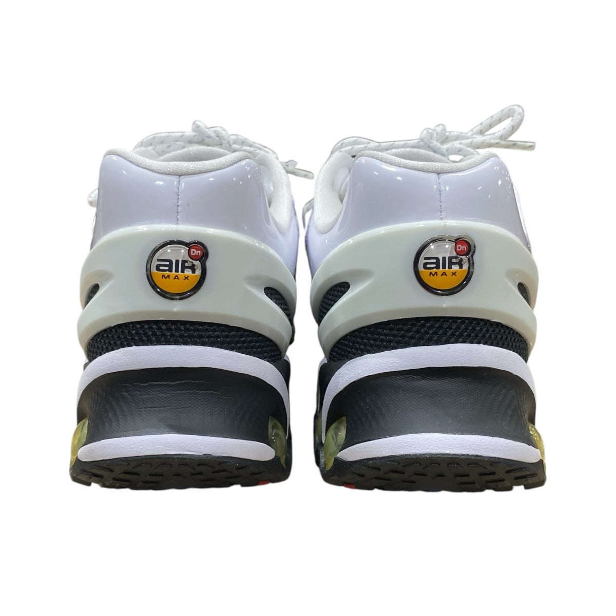 AIR MAX DN8 SPB4029-100