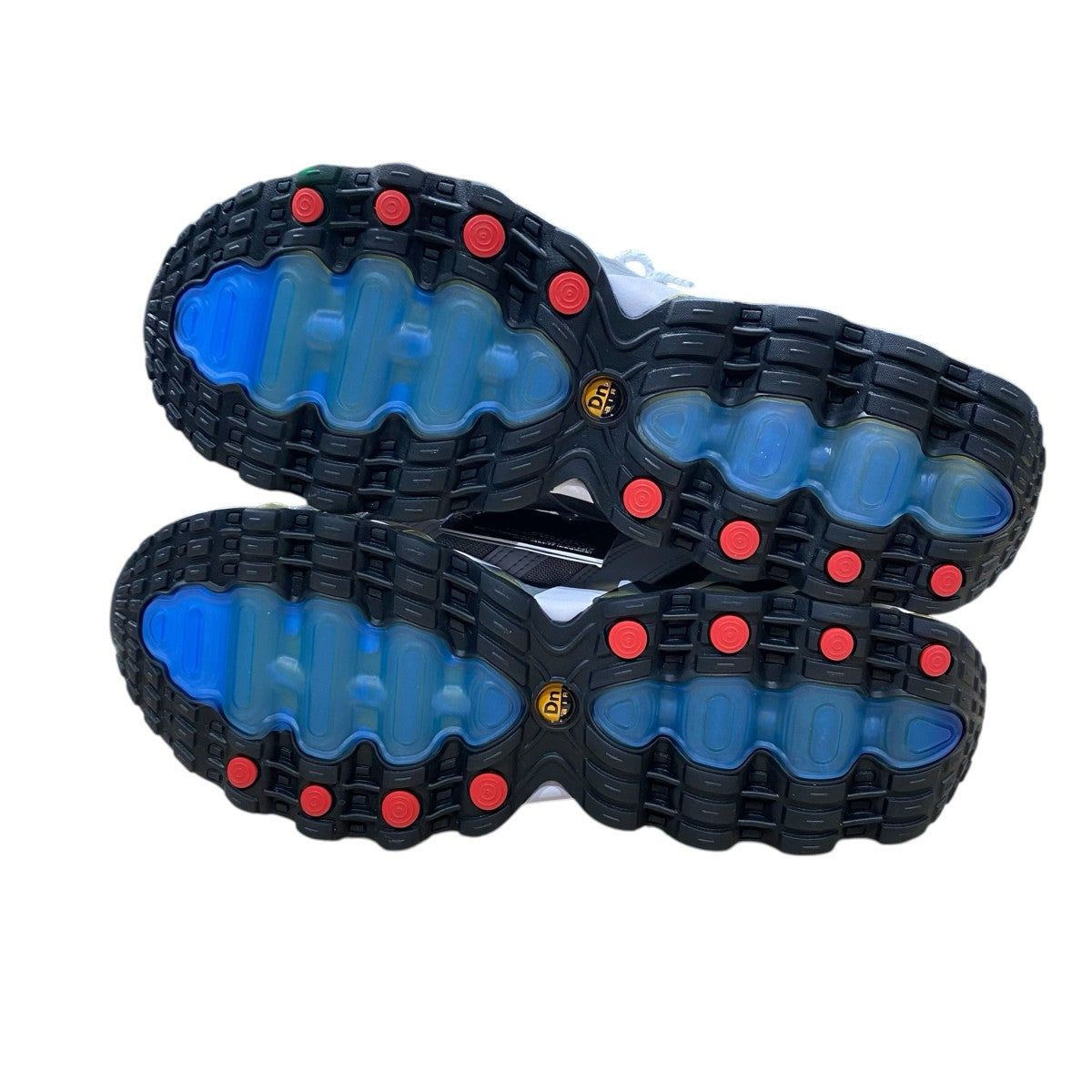 AIR MAX DN8 SPB4029-100