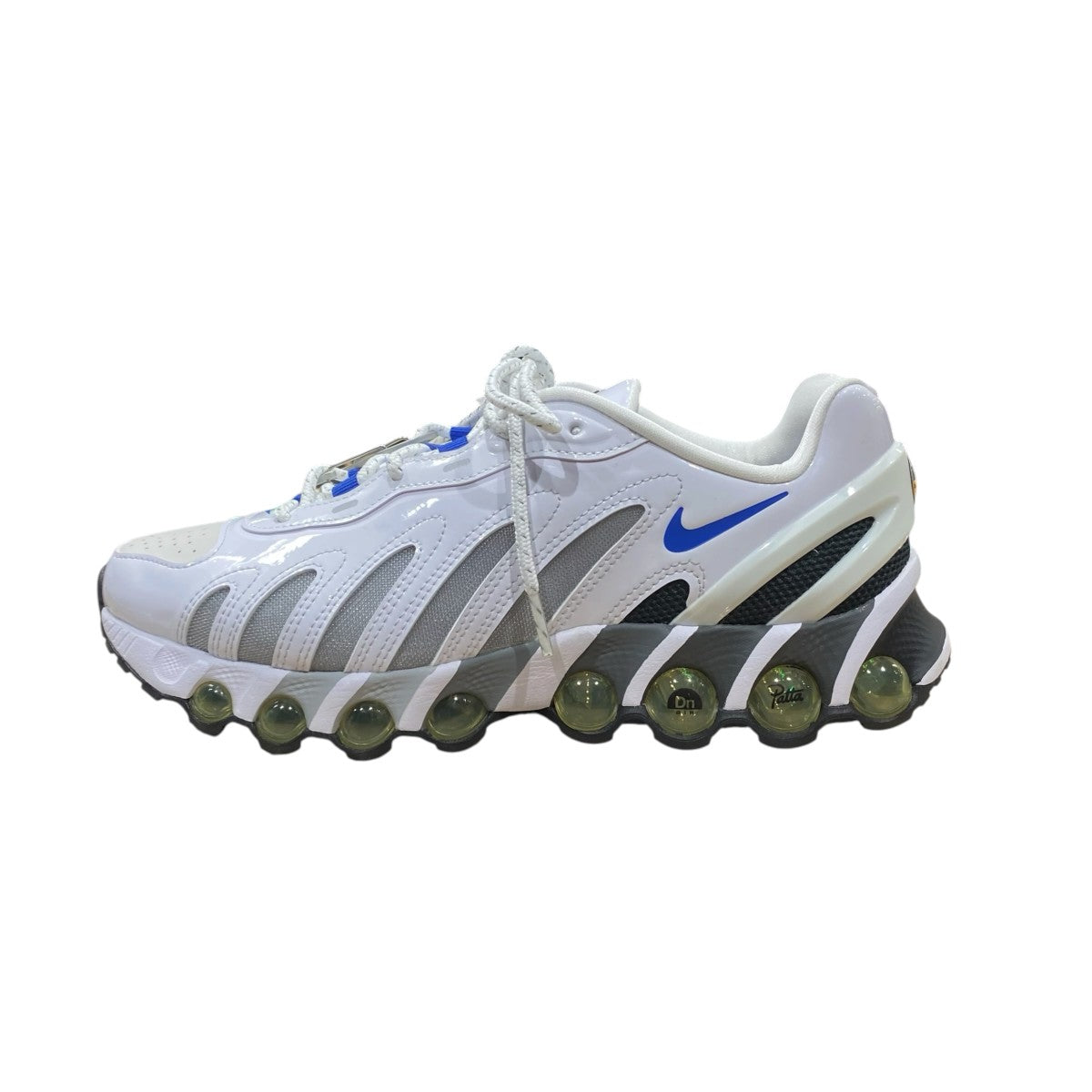 AIR MAX DN8 SPB4029-100