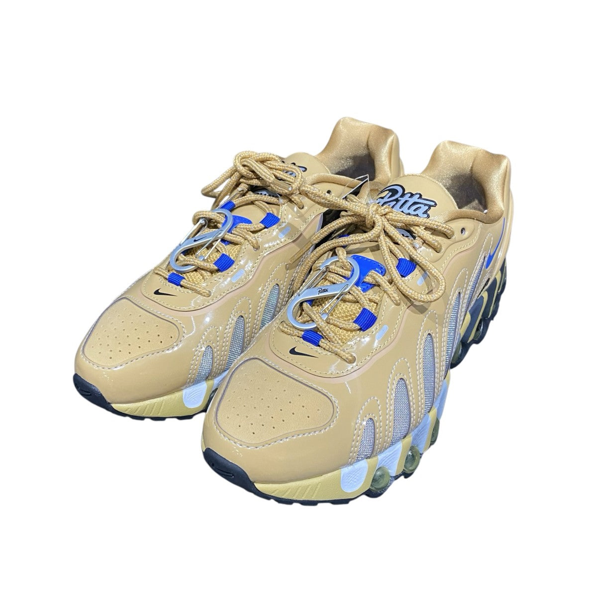 AIR MAX DN8 SPIB4029-700