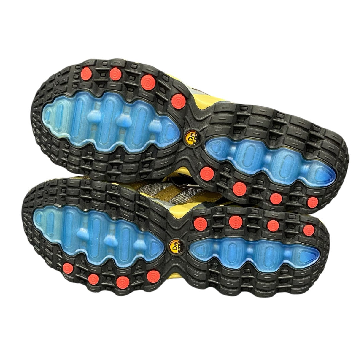 AIR MAX DN8 SPIB4029-700