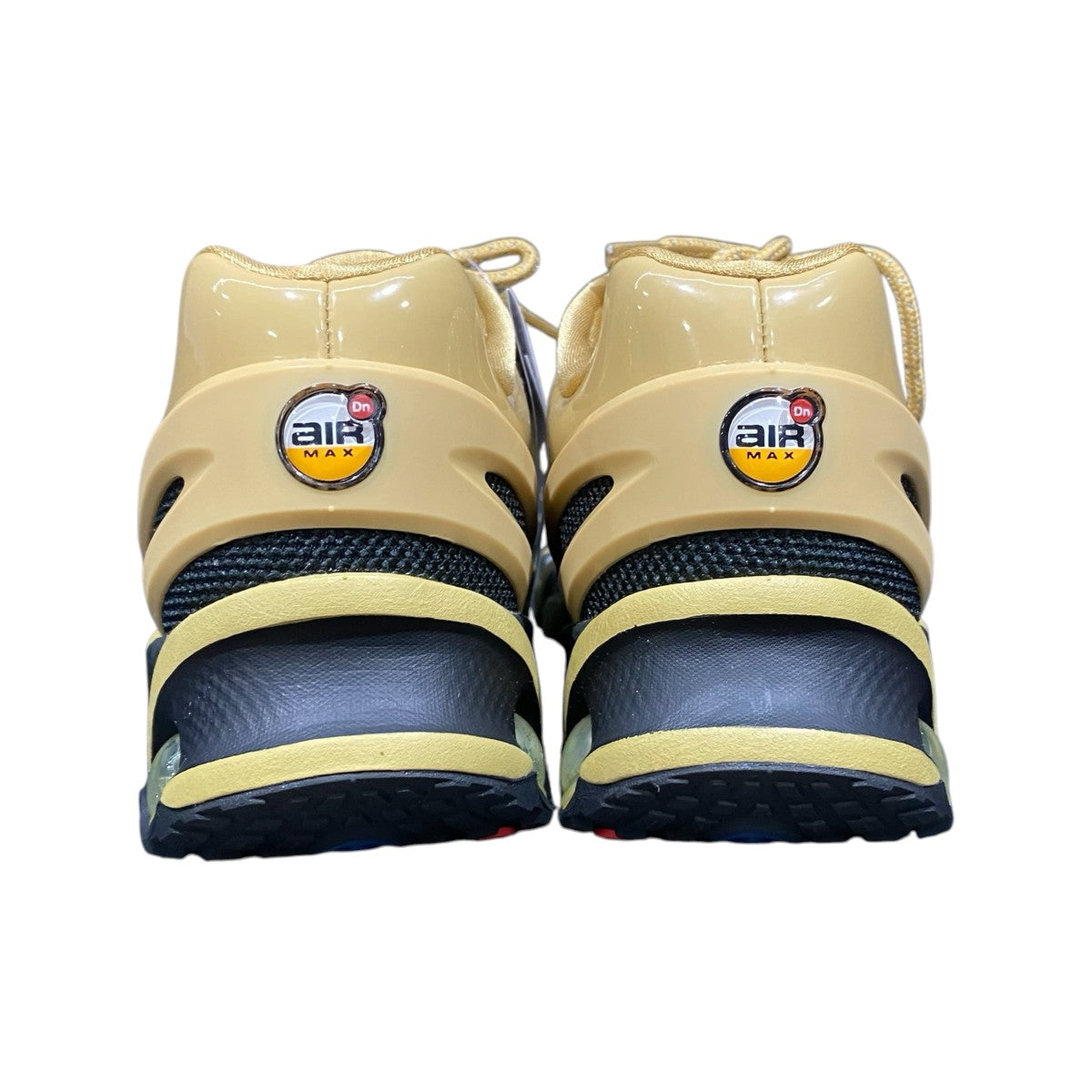 AIR MAX DN8 SPIB4029-700