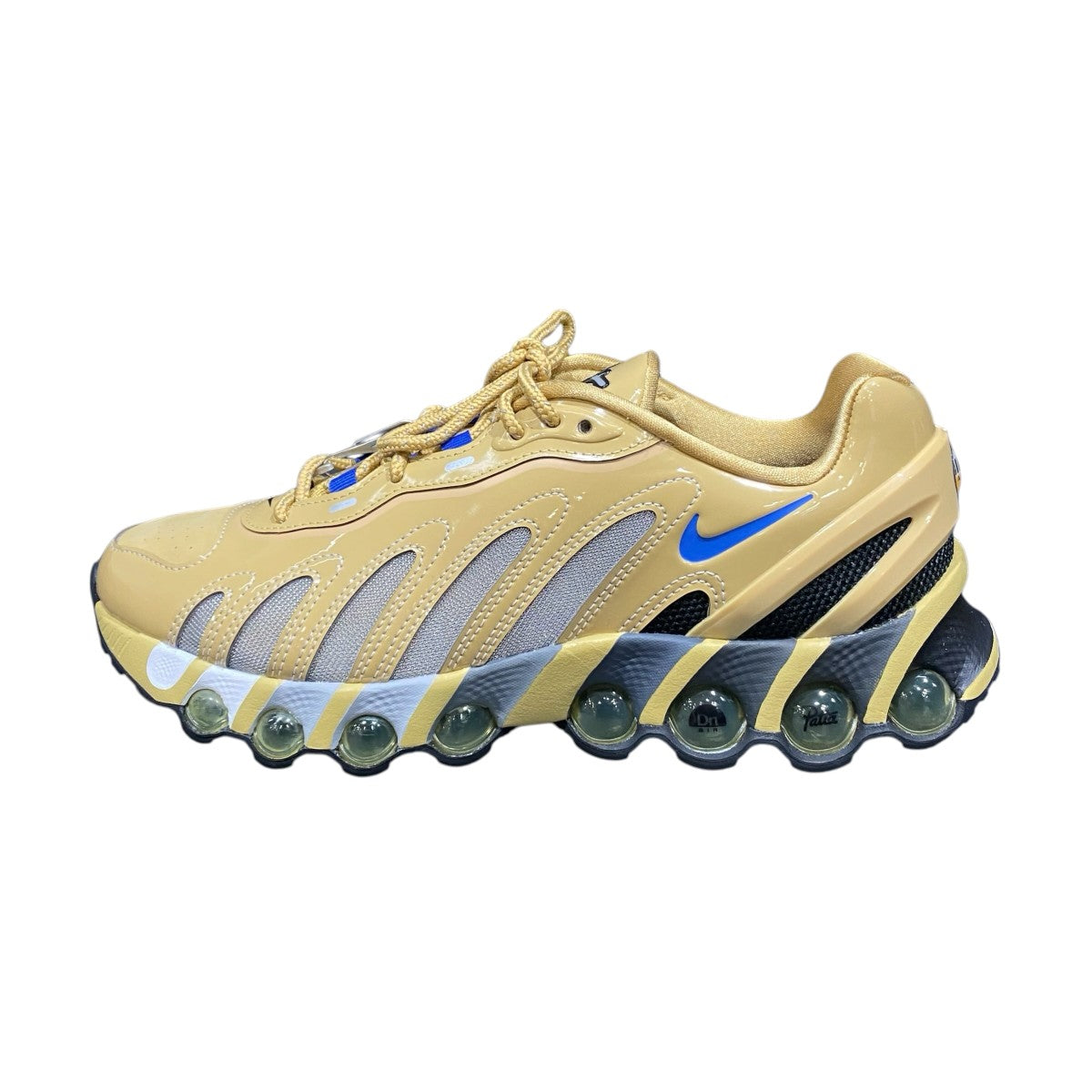 AIR MAX DN8 SPIB4029-700