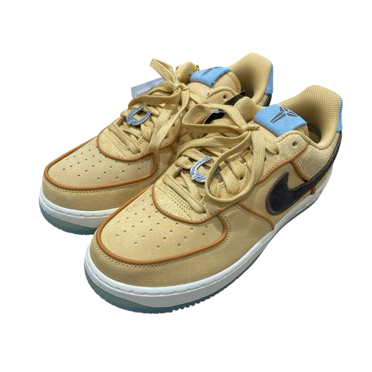 AIR FORCE 1 LOW PROTROIM0582-700
