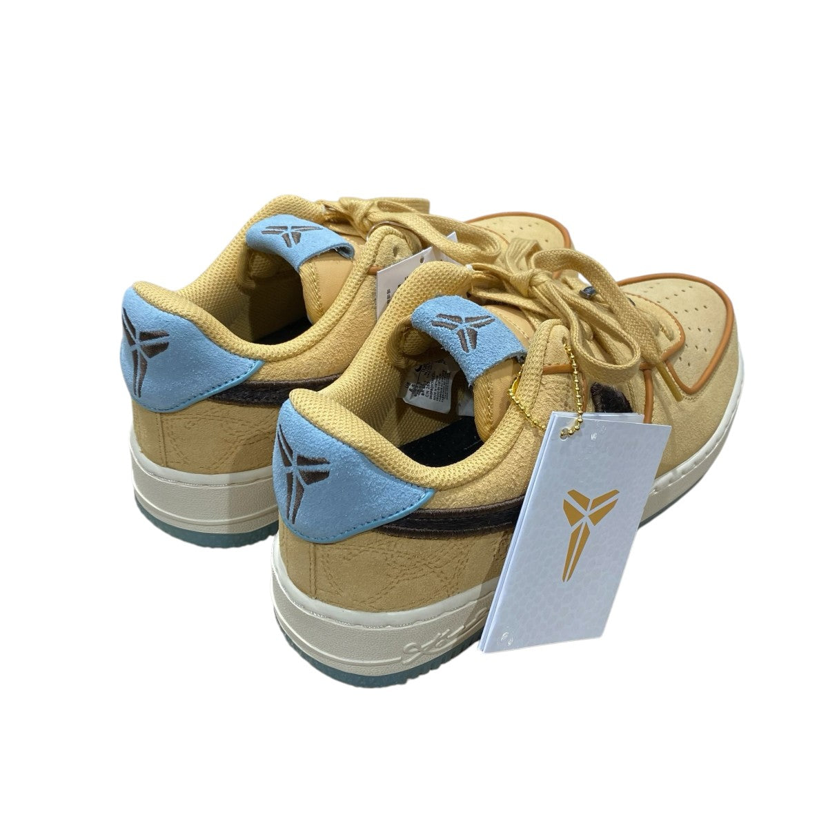 AIR FORCE 1 LOW PROTROIM0582-700