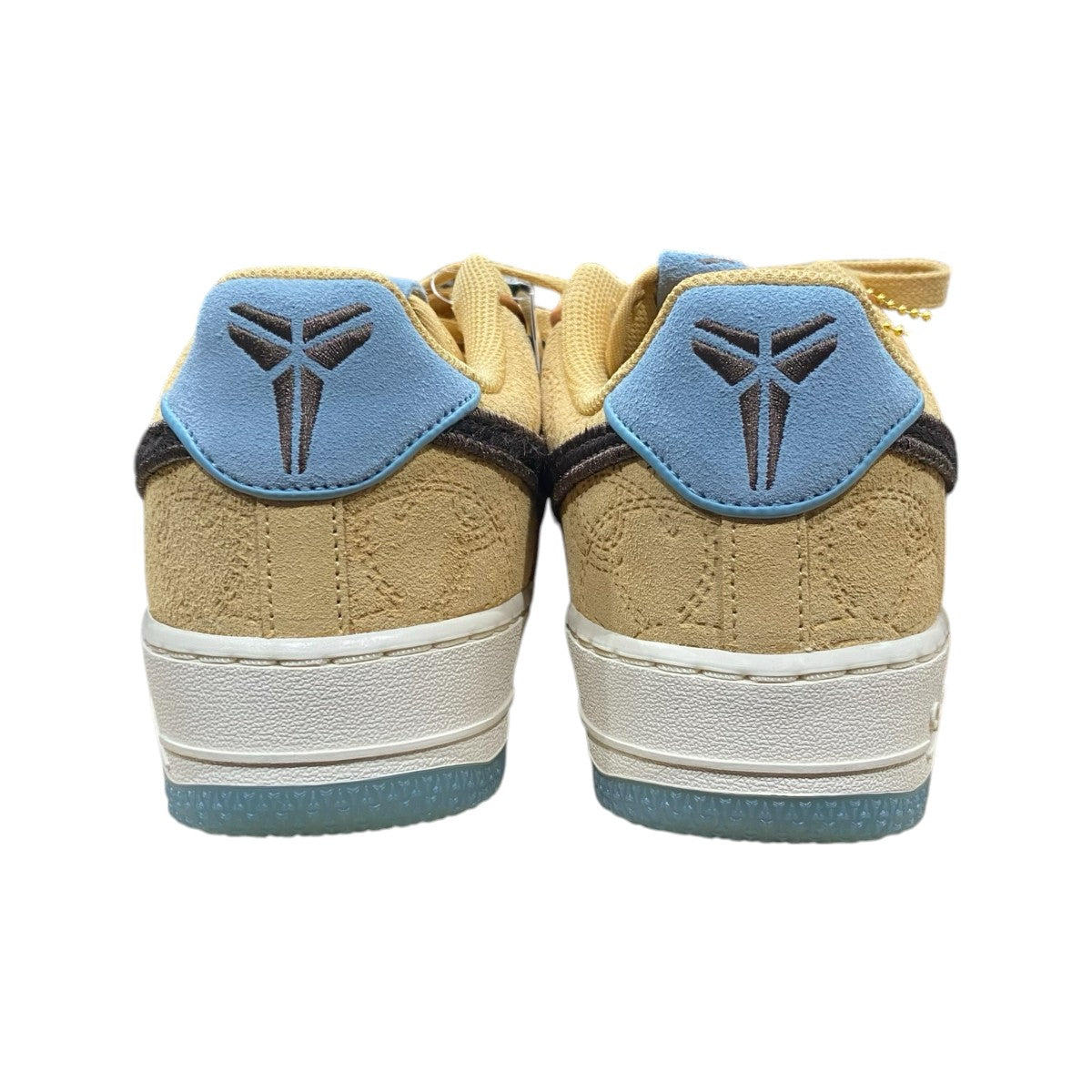 AIR FORCE 1 LOW PROTROIM0582-700