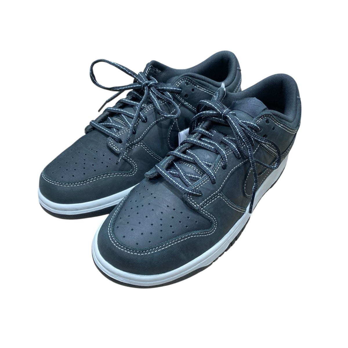 DUNK LOW OSIO4550-001