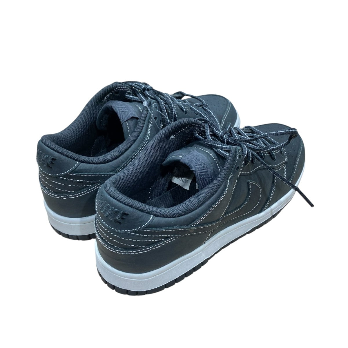 DUNK LOW OSIO4550-001