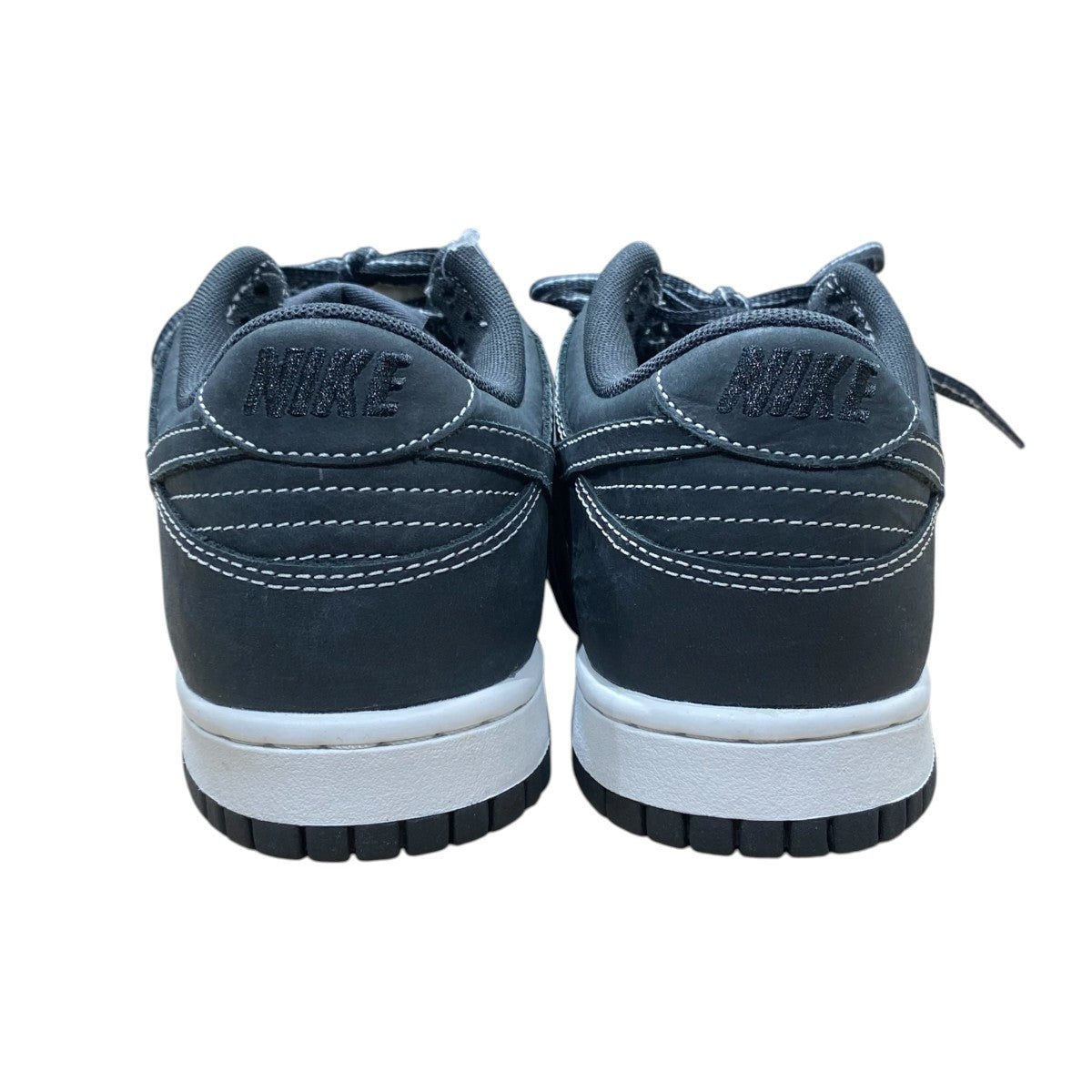DUNK LOW OSIO4550-001