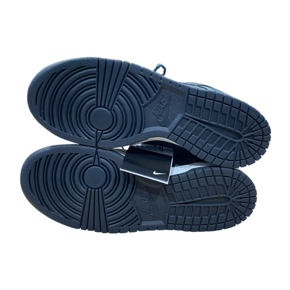 DUNK LOW OSIO4550-001