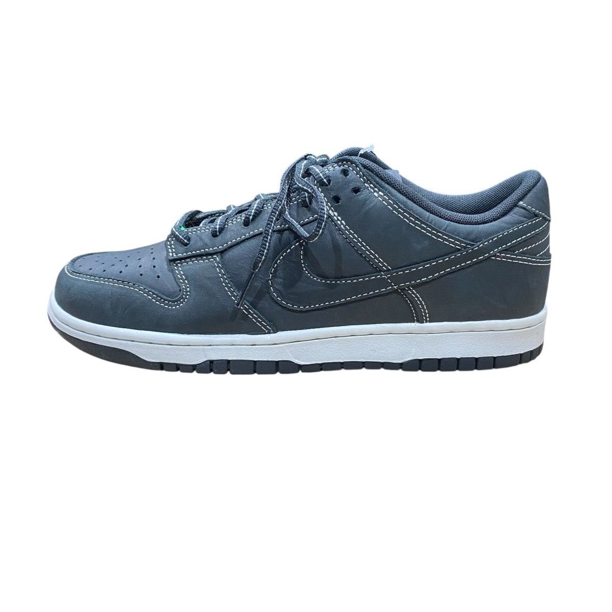 DUNK LOW OSIO4550-001