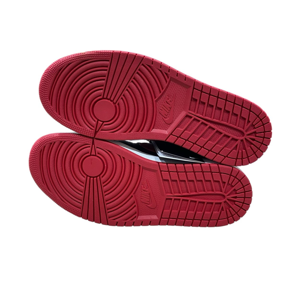 AIR JORDAN 1 RETRO LOW OGIW6276-001