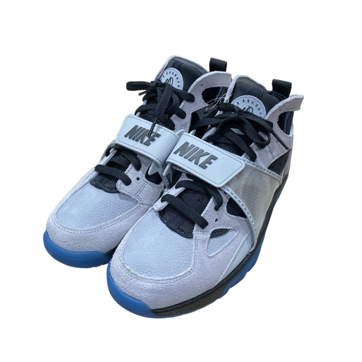 AIR TRAINER HUARACHEIH4469-012