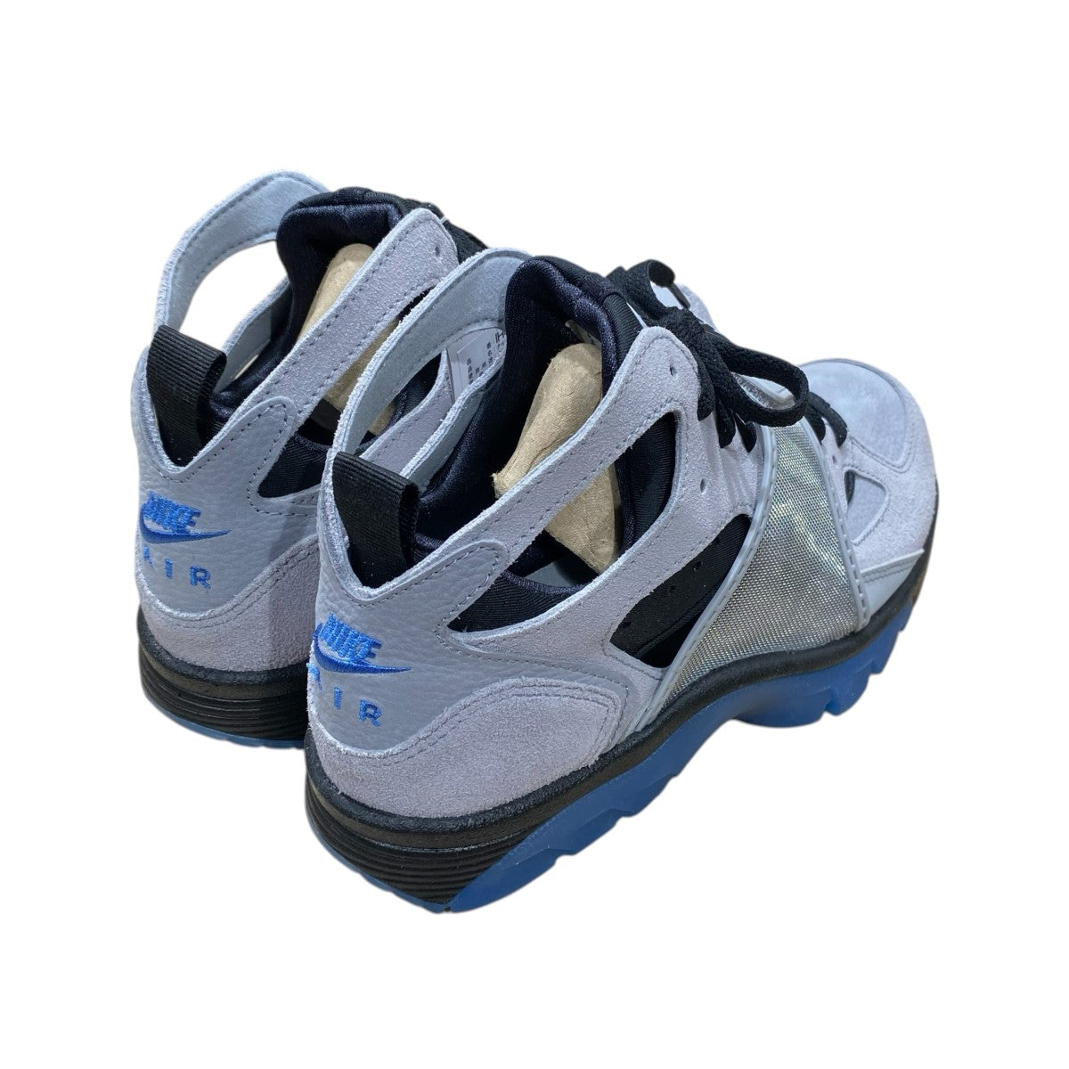 AIR TRAINER HUARACHEIH4469-012