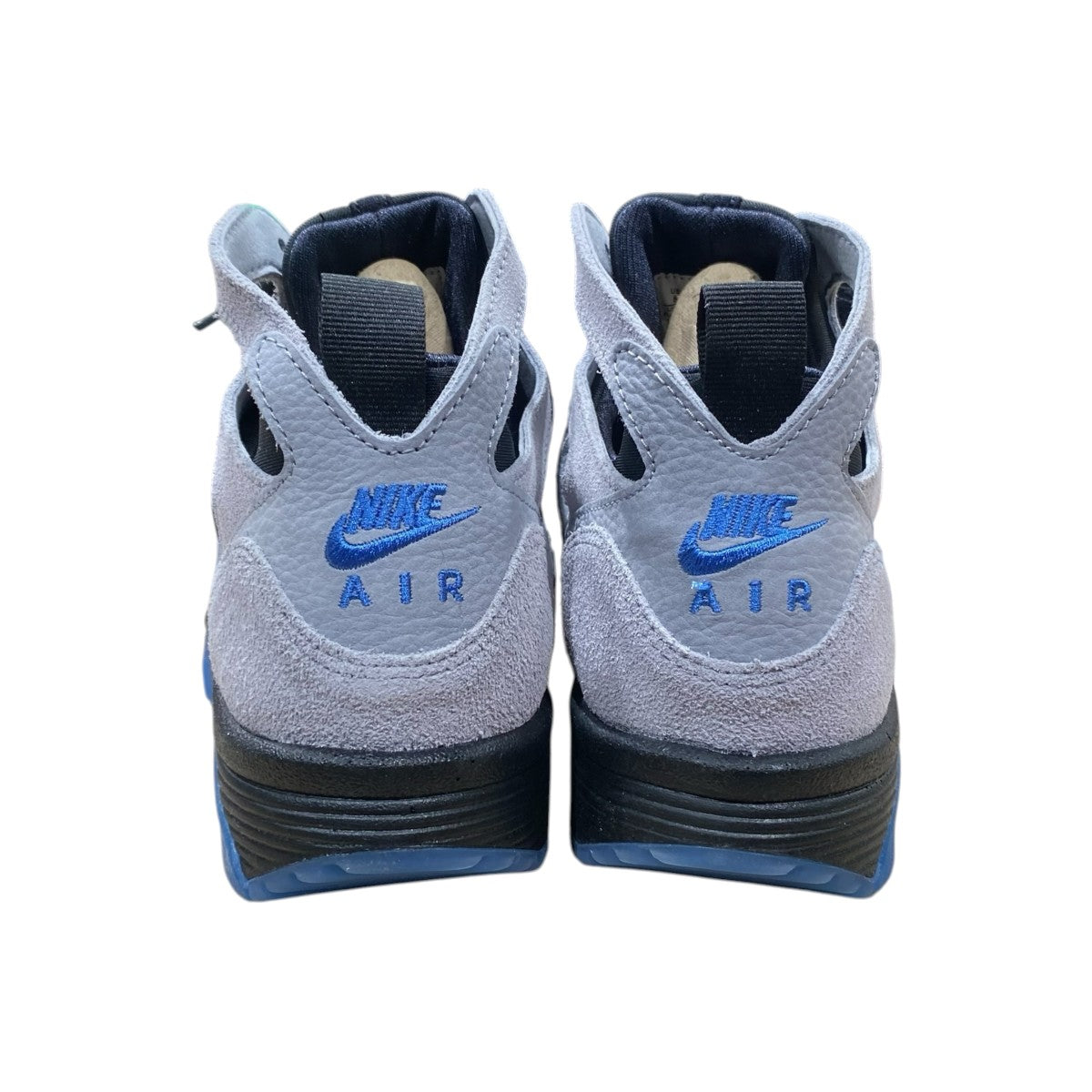 AIR TRAINER HUARACHEIH4469-012