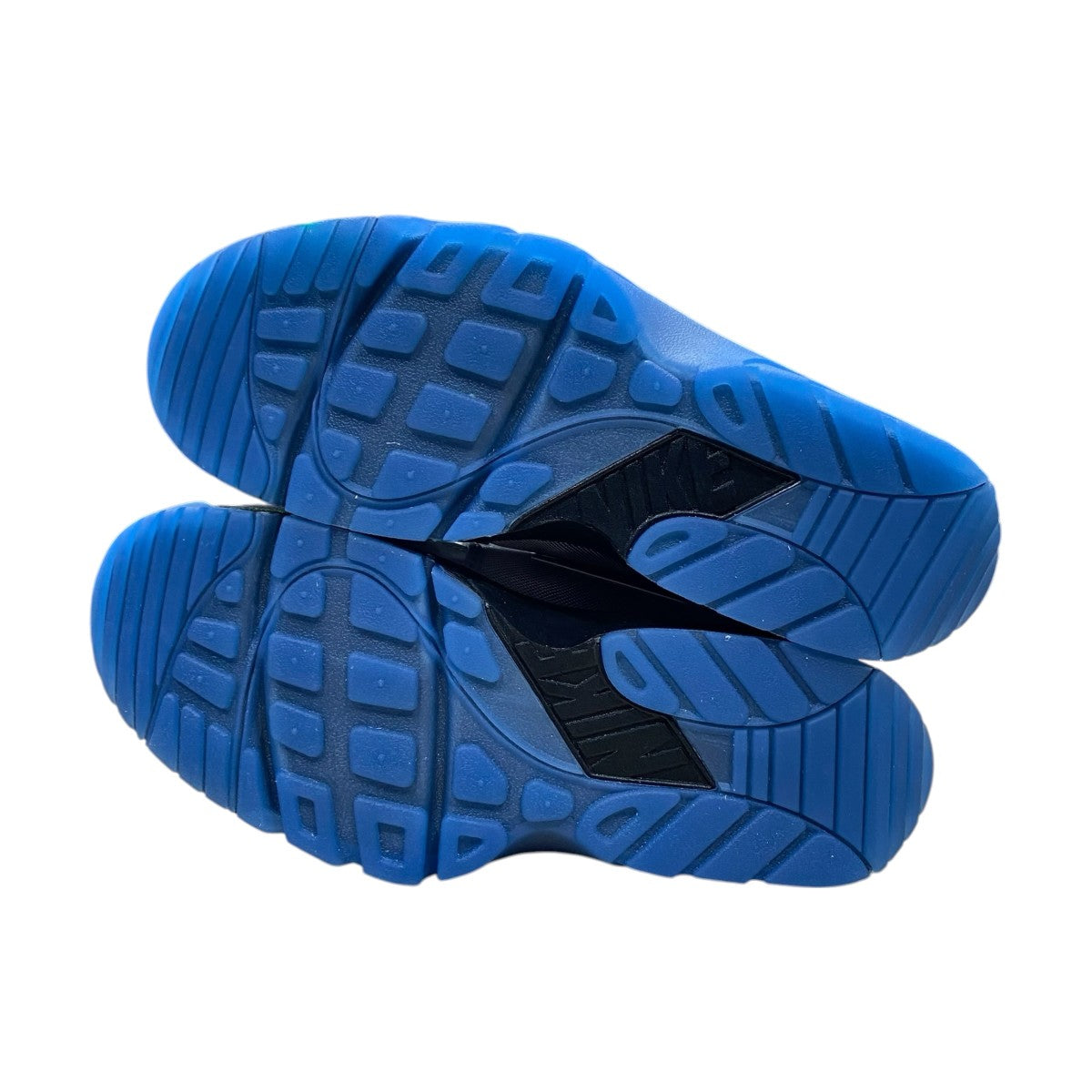 AIR TRAINER HUARACHEIH4469-012