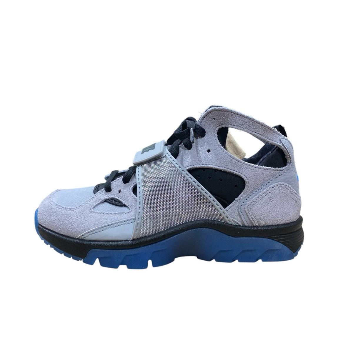AIR TRAINER HUARACHEIH4469-012
