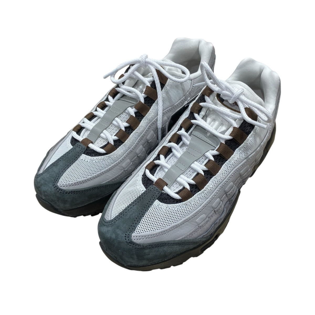 SB Air Max 95HF7545-002