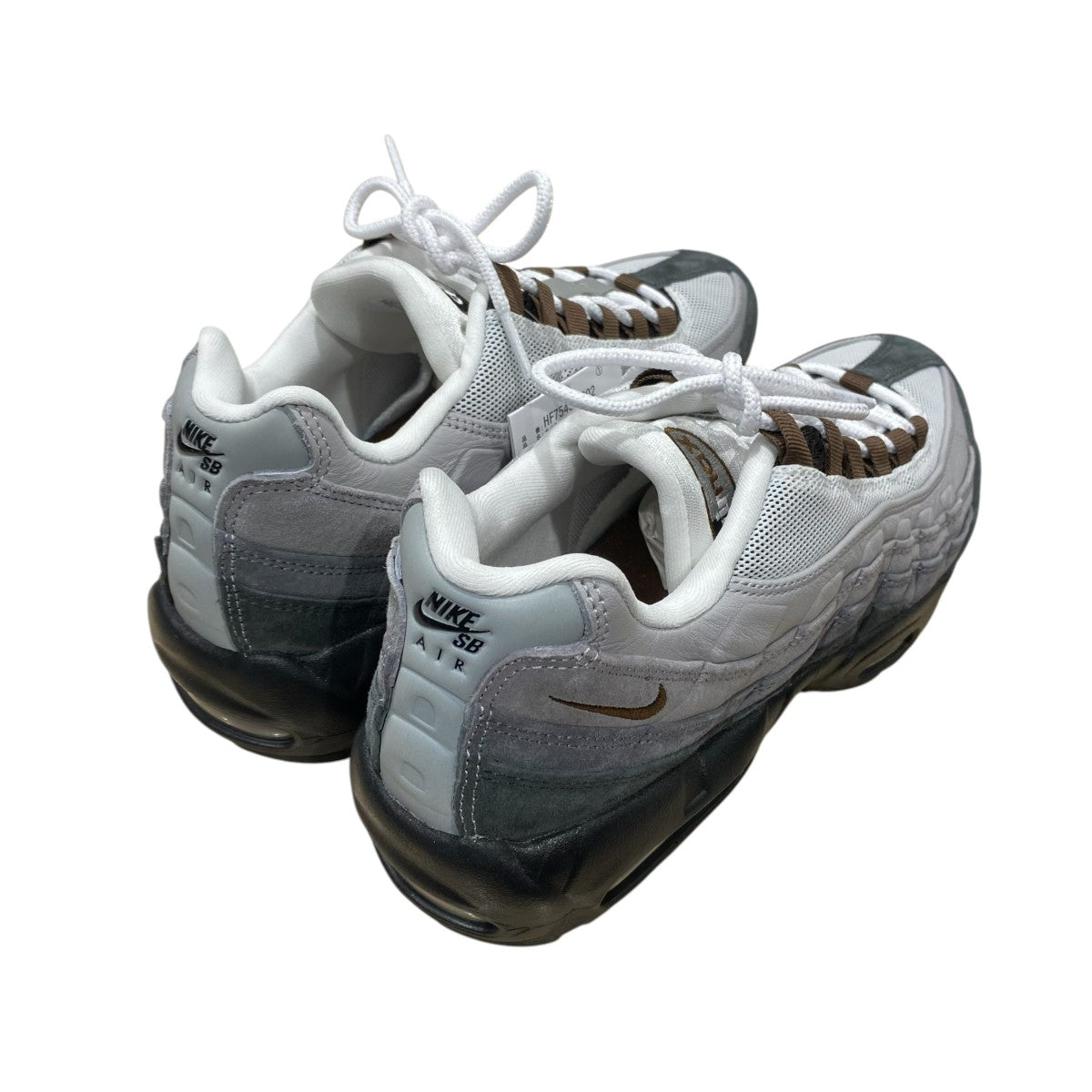 SB Air Max 95HF7545-002
