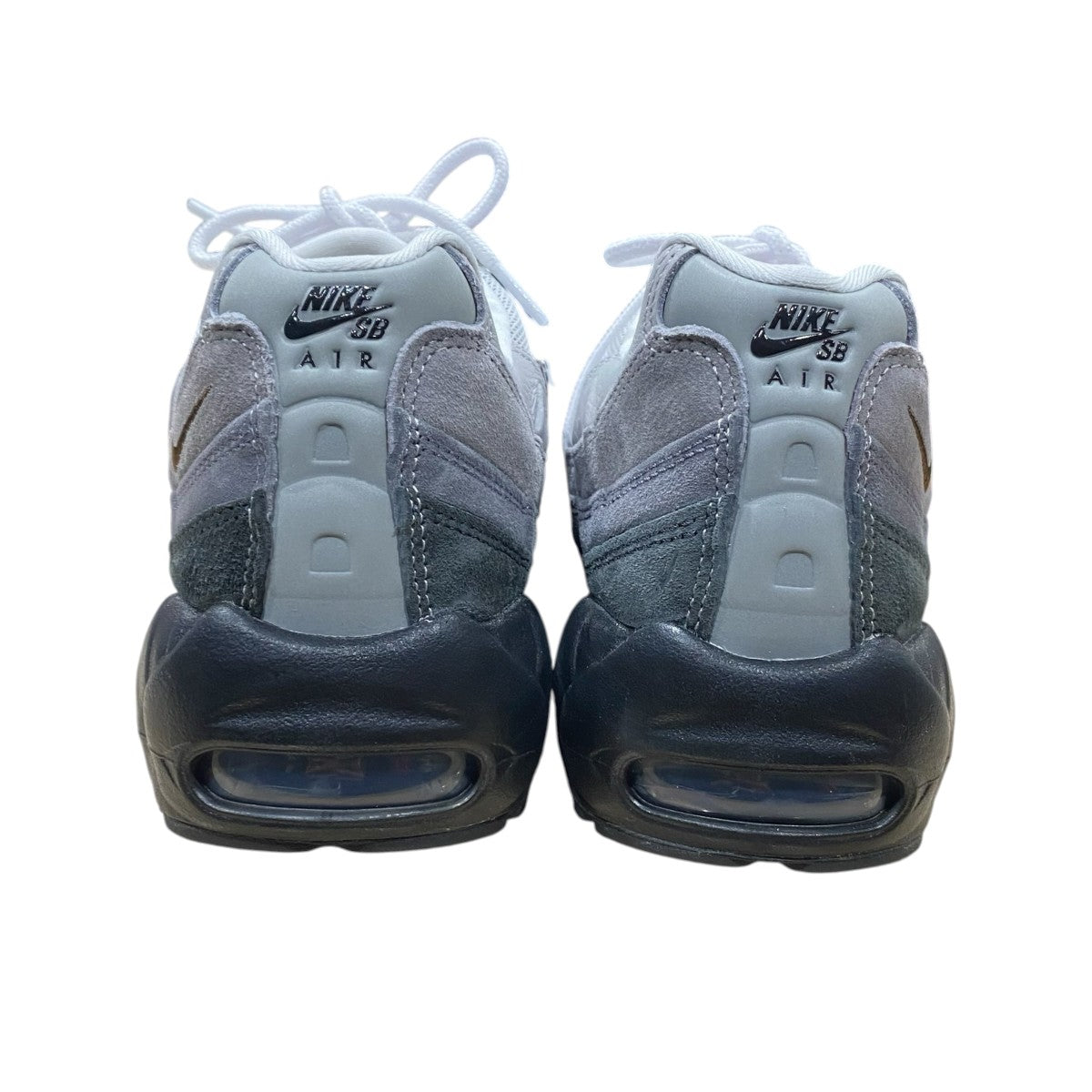 SB Air Max 95HF7545-002