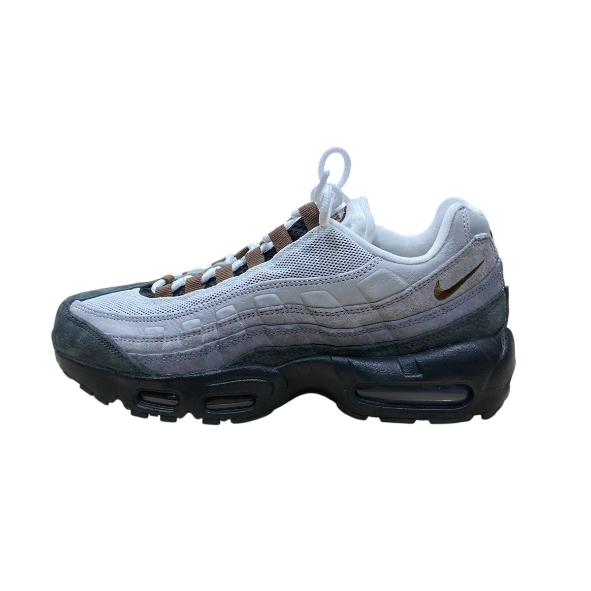 SB Air Max 95HF7545-002