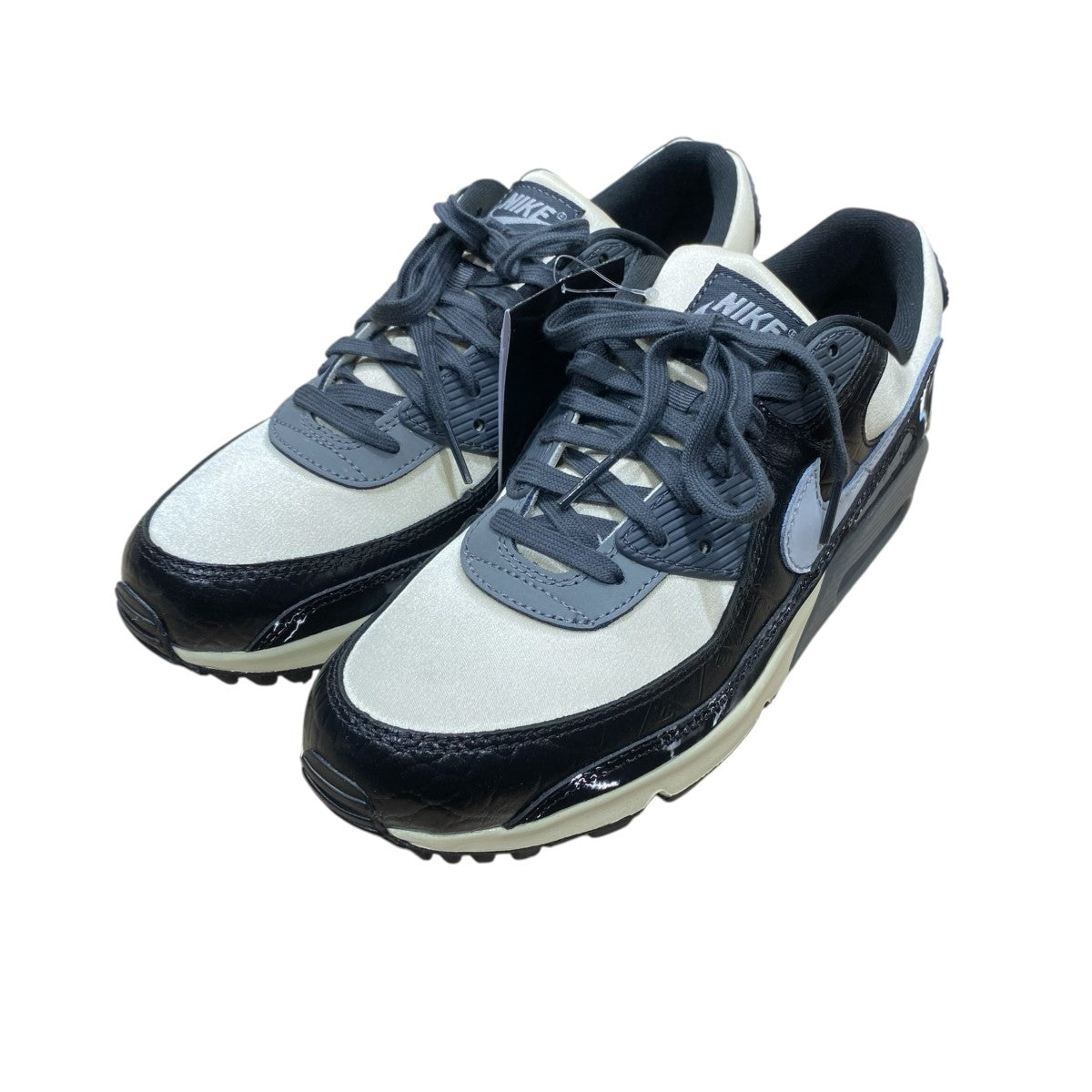 AIR MAX 90 QSIO4468-100