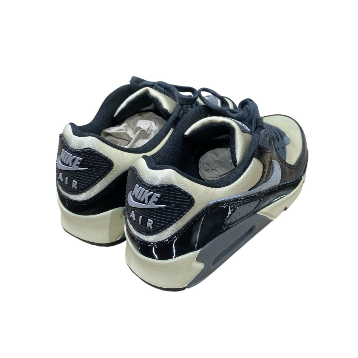 AIR MAX 90 QSIO4468-100