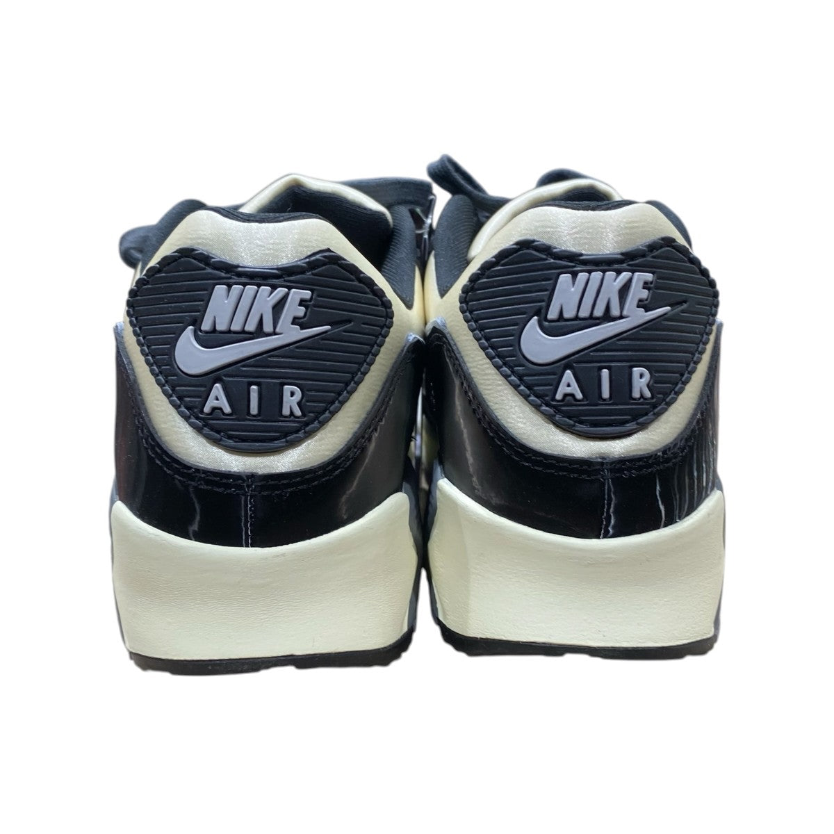 AIR MAX 90 QSIO4468-100