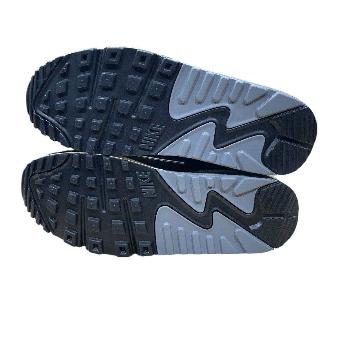 AIR MAX 90 QSIO4468-100