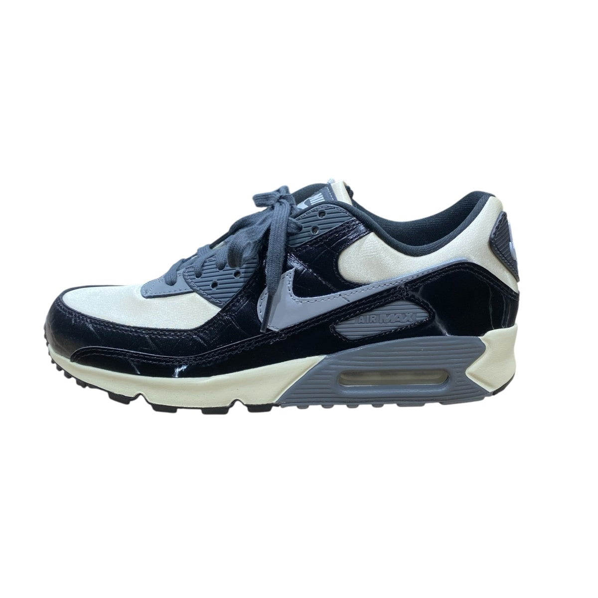 AIR MAX 90 QSIO4468-100