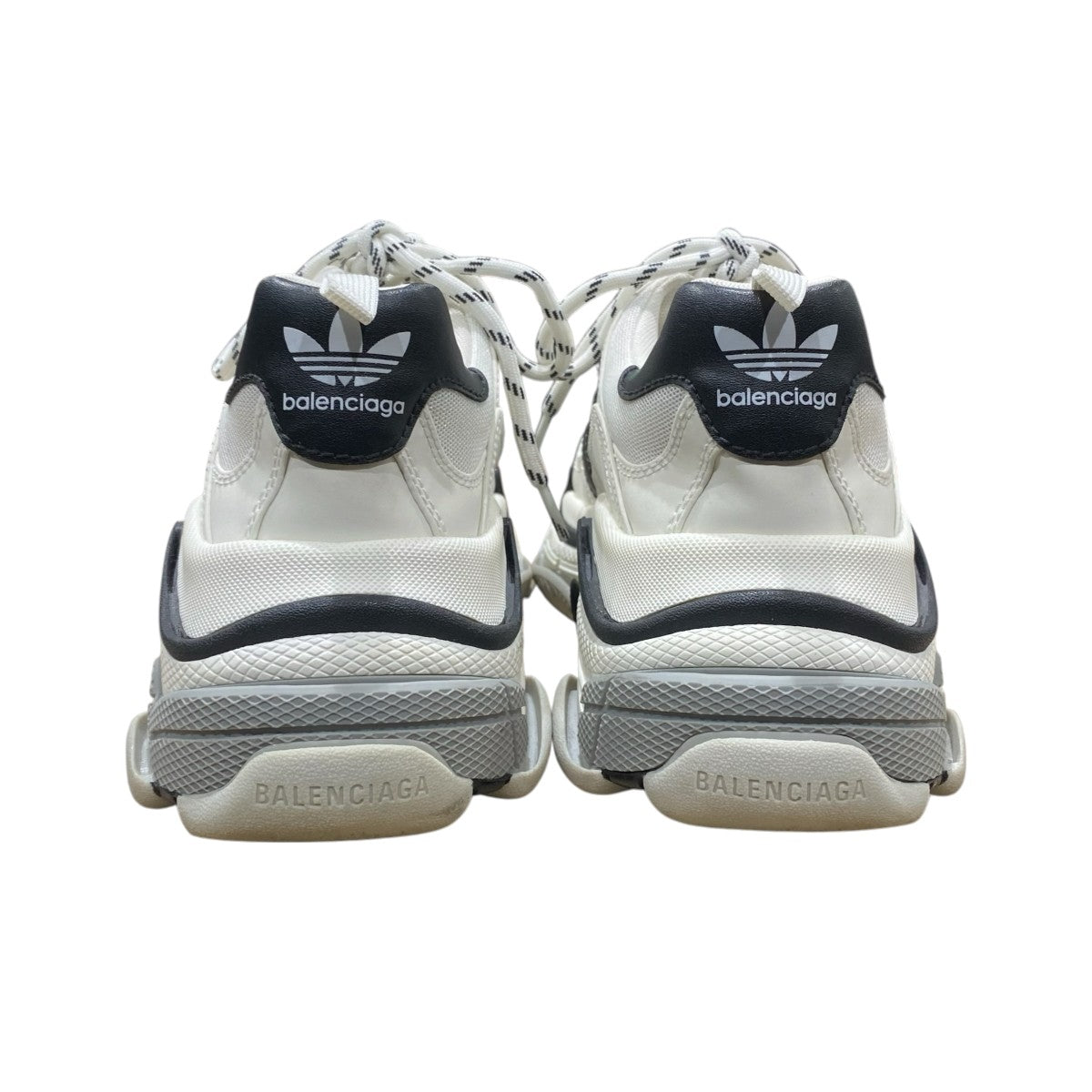 Triple S712821