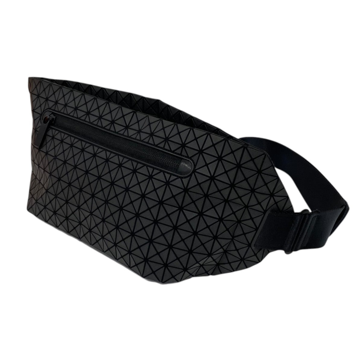 Waist Bag ボディバッグBB47AG141