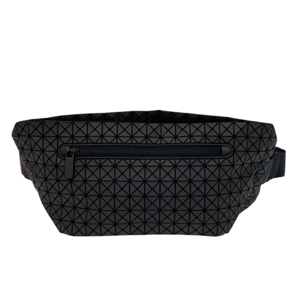 Waist Bag ボディバッグBB47AG141