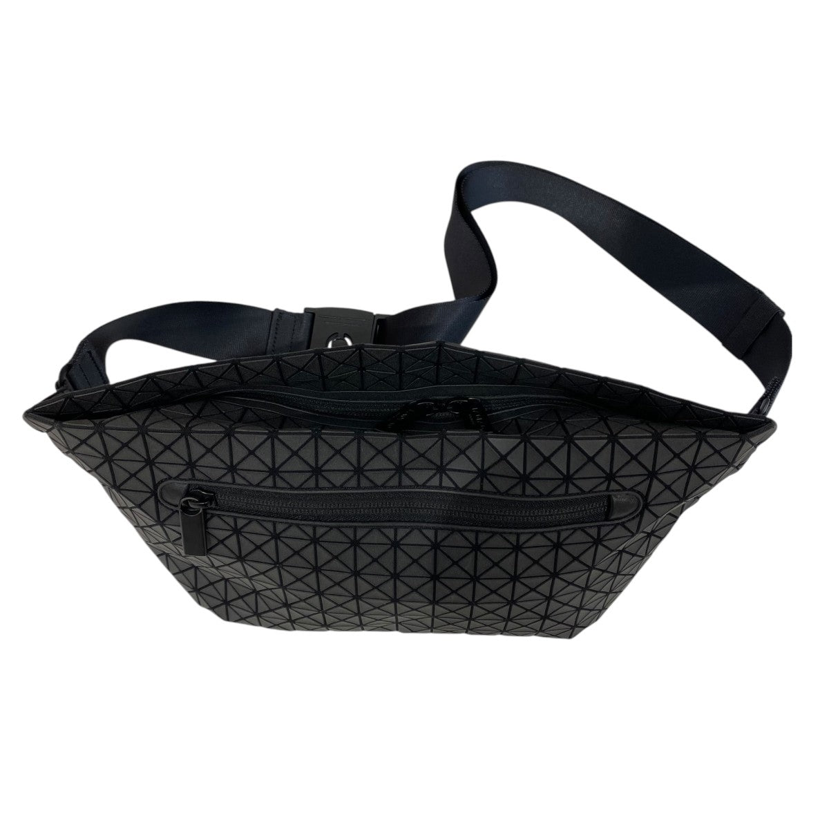 Waist Bag ボディバッグBB47AG141