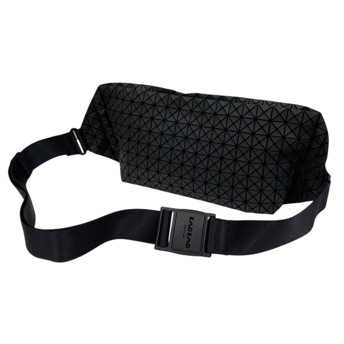 Waist Bag ボディバッグBB47AG141