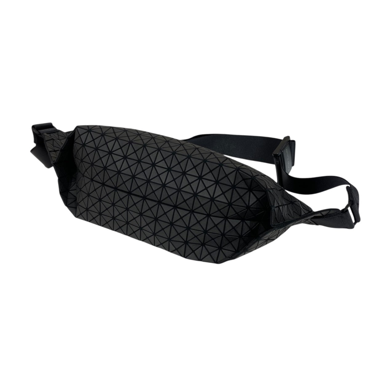 Waist Bag ボディバッグBB47AG141