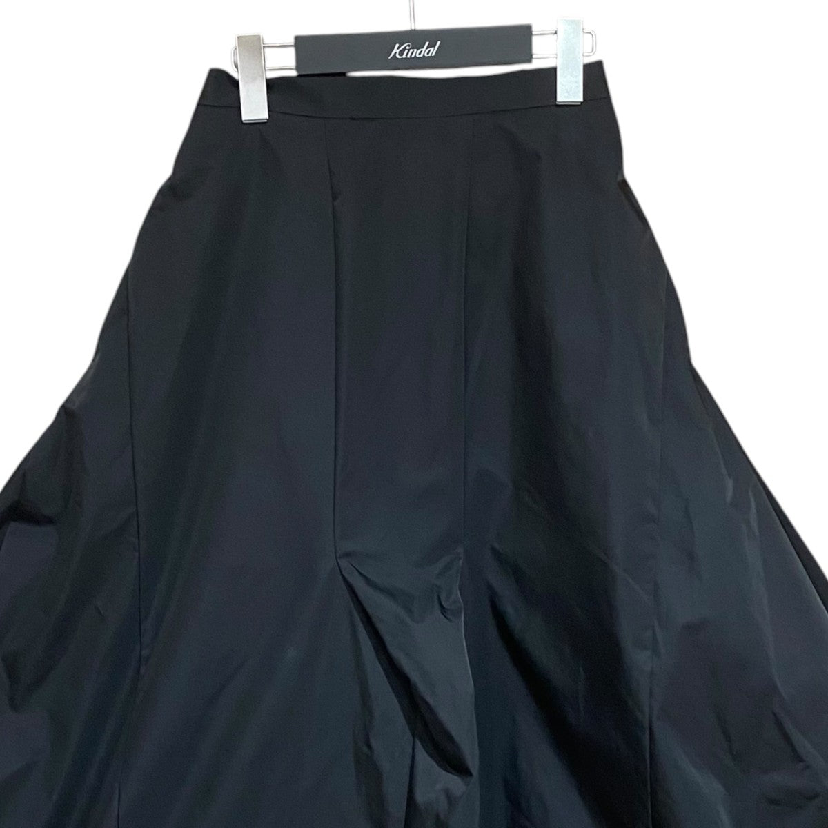 ENFOLD THREE-DIMENSIONS SKIRT300IS531 古着・中古-3枚目のアイテム画像