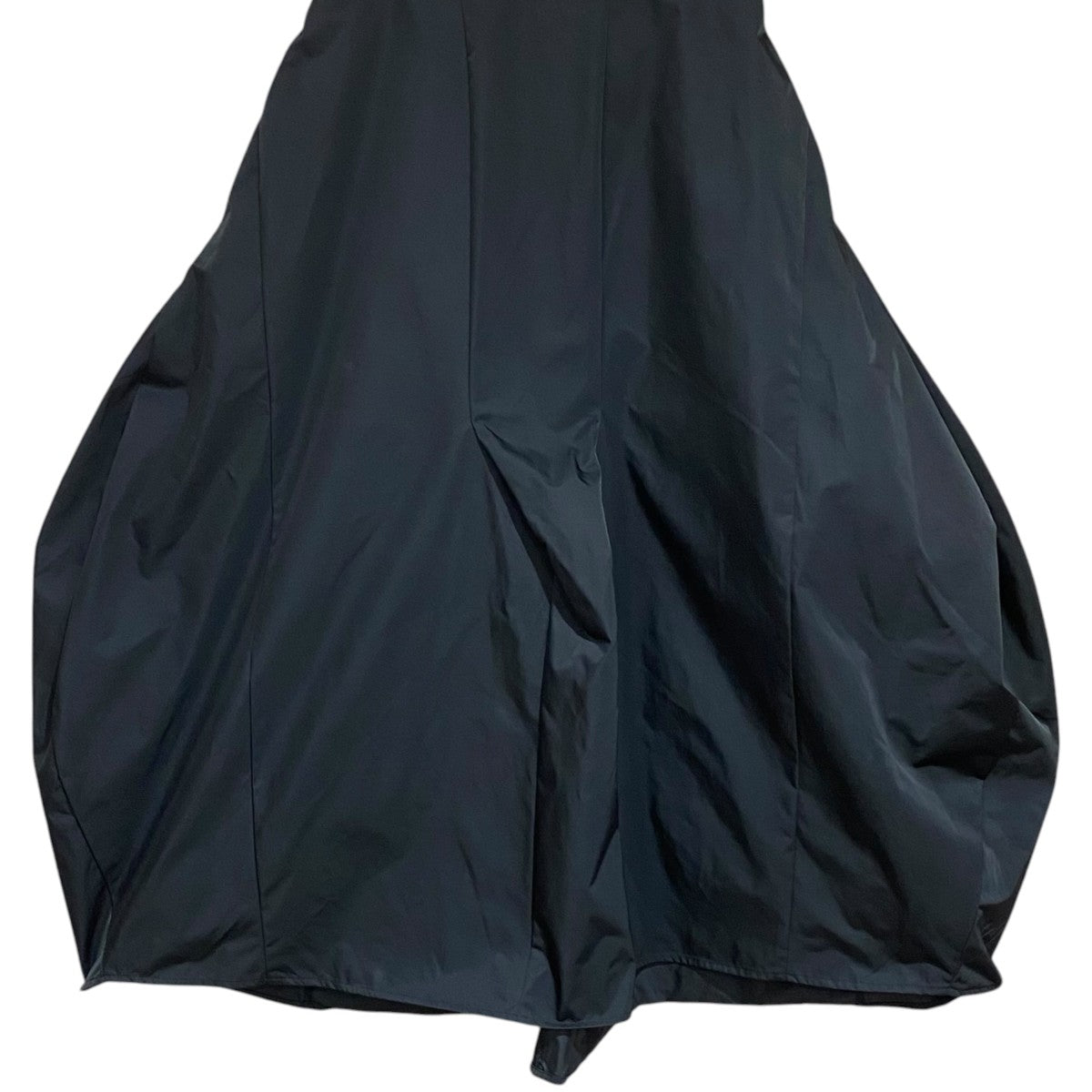 ENFOLD THREE-DIMENSIONS SKIRT300IS531 古着・中古-4枚目のアイテム画像
