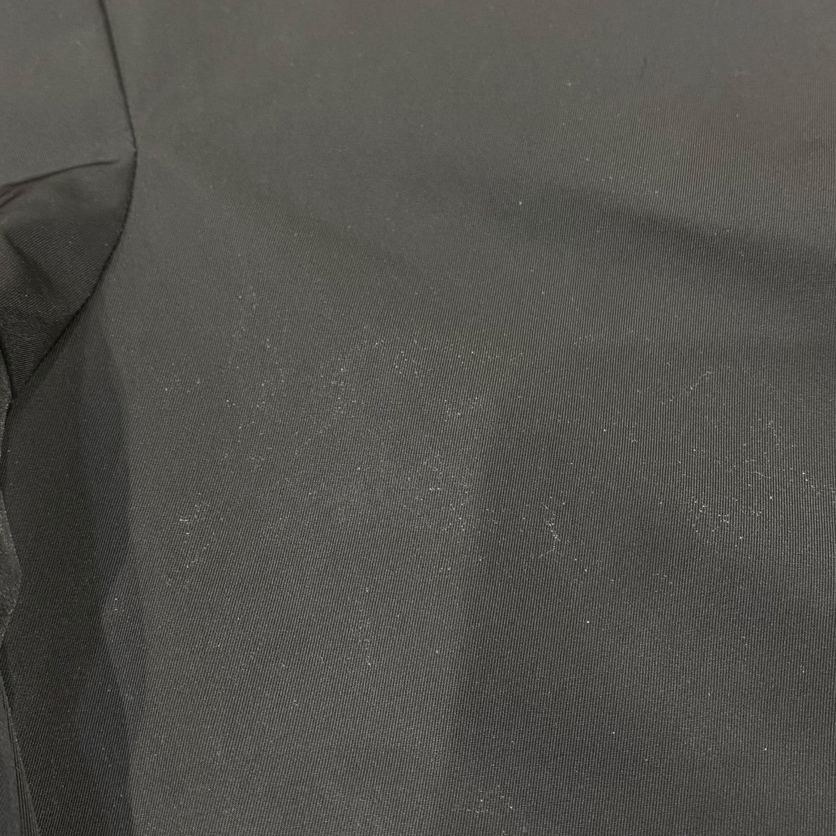 ENFOLD THREE-DIMENSIONS SKIRT300IS531 古着・中古-6枚目のアイテム画像